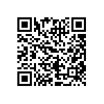 CRCW06034R99FKTA QRCode