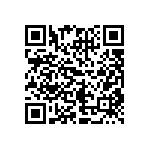 CRCW06034R99FNTC QRCode