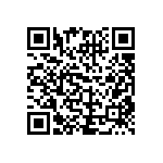 CRCW0603510RJNEB QRCode