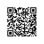 CRCW0603511KFKTA QRCode