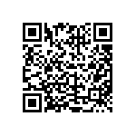 CRCW060351K0FKEAHP QRCode