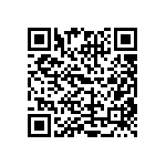 CRCW060351K0FKTA QRCode