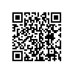 CRCW060351K0JNEA QRCode