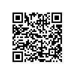 CRCW060351R0FKTA QRCode