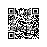 CRCW060351R0JNEC QRCode