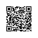 CRCW060351R0JNTB QRCode