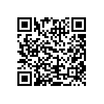 CRCW060352K3FKTB QRCode