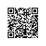 CRCW060352R3FKEAHP QRCode