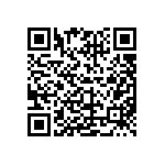 CRCW0603536KFKEAHP QRCode