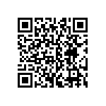 CRCW060353K6FKTA QRCode