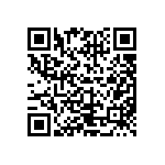 CRCW060353R6FKEAHP QRCode