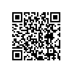 CRCW060354R9FKTA QRCode