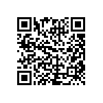 CRCW0603560RJNEB QRCode