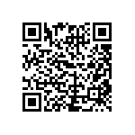 CRCW0603560RJNTA QRCode