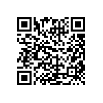 CRCW0603562KFKEB QRCode