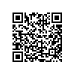 CRCW060356K0FKEAHP QRCode