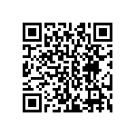 CRCW060356K0JNEB QRCode