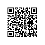 CRCW060356K2FKEB QRCode