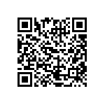 CRCW060356R0JNTC QRCode