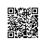 CRCW060356R2FKTA QRCode