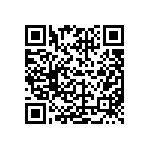 CRCW0603576KFKEAHP QRCode