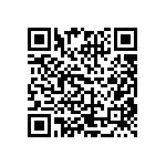 CRCW060357R6FKEB QRCode