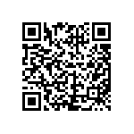 CRCW0603590RFKEAHP QRCode