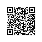 CRCW060359K0FKEAHP QRCode