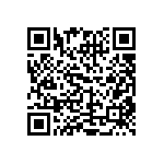 CRCW060359K0FKEB QRCode