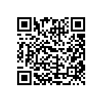 CRCW06035K05FKTA QRCode