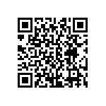 CRCW06035K10FKEB QRCode