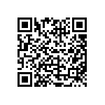 CRCW06035K10JNEAHP QRCode