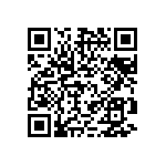 CRCW06035K11DKEBP QRCode