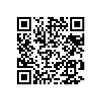 CRCW06035K11FHEAP QRCode