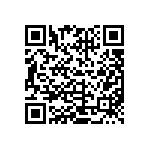 CRCW06035K23FKEAHP QRCode