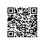 CRCW06035K49FKEAHP QRCode