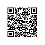 CRCW06035K60FKEC QRCode