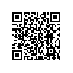 CRCW06035K60JNEB QRCode