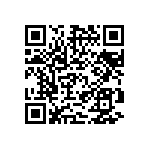 CRCW06035K62DHEAP QRCode