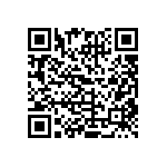 CRCW06035K62FKEC QRCode