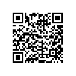 CRCW06035K62FKTA QRCode