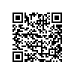 CRCW06035M10JNEA QRCode