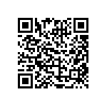 CRCW06035M10JNEB QRCode