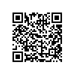 CRCW06035M11FKTA QRCode