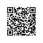 CRCW06035M23FKEB QRCode