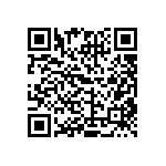 CRCW06035M62FKTA QRCode