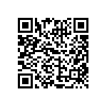 CRCW06035M90FKTA QRCode