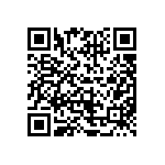 CRCW06035R10JNEAHP QRCode