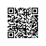 CRCW06035R11FKEAHP QRCode