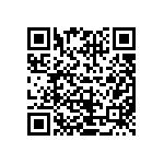 CRCW06035R23FKEAHP QRCode